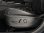 Kia Sportage 1.6 T-GDi Hybrid DynamicLine Automaat / Navigatie full map / Camera / Cruise control / Climate control