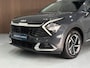 Kia Sportage 1.6 T-GDi Hybrid DynamicLine Automaat / Navigatie full map / Camera / Cruise control / Climate control