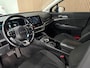 Kia Sportage 1.6 T-GDi Hybrid DynamicLine Automaat / Navigatie full map / Camera / Cruise control / Climate control