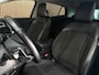 Kia Sportage 1.6 T-GDi Hybrid DynamicLine Automaat / Navigatie full map / Camera / Cruise control / Climate control