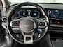 Kia Sportage 1.6 T-GDi Hybrid DynamicLine Automaat / Navigatie full map / Camera / Cruise control / Climate control