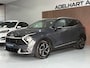 Kia Sportage 1.6 T-GDi Hybrid DynamicLine Automaat / Navigatie full map / Camera / Cruise control / Climate control
