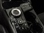 Kia Sportage 1.6 T-GDi Hybrid DynamicLine Automaat / Navigatie full map / Camera / Cruise control / Climate control