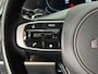 Kia Sportage 1.6 T-GDi Hybrid DynamicLine Automaat / Navigatie full map / Camera / Cruise control / Climate control