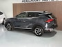 Kia Sportage 1.6 T-GDi Hybrid DynamicLine Automaat / Navigatie full map / Camera / Cruise control / Climate control