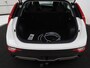 Kia Niro EV Light Edition 64.8 kWh | SOH 98,0% | Adaptive cruise | Lane assist | Carplay | Climate control | Virtueel dashboard | Camera | Park assist | Trekhaak