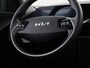 Kia Niro EV Light Edition 64.8 kWh | SOH 98,0% | Adaptive cruise | Lane assist | Carplay | Climate control | Virtueel dashboard | Camera | Park assist | Trekhaak