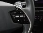 Kia Niro EV Light Edition 64.8 kWh | SOH 98,0% | Adaptive cruise | Lane assist | Carplay | Climate control | Virtueel dashboard | Camera | Park assist | Trekhaak
