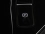 Kia Niro EV Light Edition 64.8 kWh | SOH 98,0% | Adaptive cruise | Lane assist | Carplay | Climate control | Virtueel dashboard | Camera | Park assist | Trekhaak