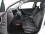 Kia Niro EV Light Edition 64.8 kWh | SOH 98,0% | Adaptive cruise | Lane assist | Carplay | Climate control | Virtueel dashboard | Camera | Park assist | Trekhaak