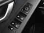 Kia Niro EV Light Edition 64.8 kWh | SOH 98,0% | Adaptive cruise | Lane assist | Carplay | Climate control | Virtueel dashboard | Camera | Park assist | Trekhaak