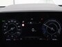 Kia Niro EV Light Edition 64.8 kWh | SOH 98,0% | Adaptive cruise | Lane assist | Carplay | Climate control | Virtueel dashboard | Camera | Park assist | Trekhaak