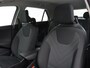Kia Niro EV Light Edition 64.8 kWh | SOH 98,0% | Adaptive cruise | Lane assist | Carplay | Climate control | Virtueel dashboard | Camera | Park assist | Trekhaak