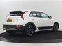Kia Niro EV Light Edition 64.8 kWh | SOH 98,0% | Adaptive cruise | Lane assist | Carplay | Climate control | Virtueel dashboard | Camera | Park assist | Trekhaak