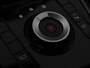 Kia Niro EV Light Edition 64.8 kWh | SOH 98,0% | Adaptive cruise | Lane assist | Carplay | Climate control | Virtueel dashboard | Camera | Park assist | Trekhaak