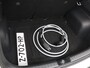 Kia Niro EV Light Edition 64.8 kWh | SOH 98,0% | Adaptive cruise | Lane assist | Carplay | Climate control | Virtueel dashboard | Camera | Park assist | Trekhaak