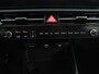 Kia Niro EV Light Edition 64.8 kWh | SOH 98,0% | Adaptive cruise | Lane assist | Carplay | Climate control | Virtueel dashboard | Camera | Park assist | Trekhaak