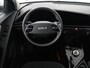 Kia Niro EV Light Edition 64.8 kWh | SOH 98,0% | Adaptive cruise | Lane assist | Carplay | Climate control | Virtueel dashboard | Camera | Park assist | Trekhaak