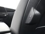 Kia Niro EV Light Edition 64.8 kWh | SOH 98,0% | Adaptive cruise | Lane assist | Carplay | Climate control | Virtueel dashboard | Camera | Park assist | Trekhaak
