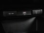 Kia Niro EV Light Edition 64.8 kWh | SOH 98,0% | Adaptive cruise | Lane assist | Carplay | Climate control | Virtueel dashboard | Camera | Park assist | Trekhaak