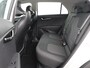 Kia Niro EV Light Edition 64.8 kWh | SOH 98,0% | Adaptive cruise | Lane assist | Carplay | Climate control | Virtueel dashboard | Camera | Park assist | Trekhaak