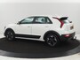 Kia Niro EV Light Edition 64.8 kWh | SOH 98,0% | Adaptive cruise | Lane assist | Carplay | Climate control | Virtueel dashboard | Camera | Park assist | Trekhaak
