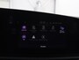 Kia Niro EV Light Edition 64.8 kWh | SOH 98,0% | Adaptive cruise | Lane assist | Carplay | Climate control | Virtueel dashboard | Camera | Park assist | Trekhaak