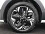 Kia Niro EV Light Edition 64.8 kWh | SOH 98,0% | Adaptive cruise | Lane assist | Carplay | Climate control | Virtueel dashboard | Camera | Park assist | Trekhaak