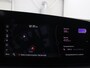 Kia Niro EV Light Edition 64.8 kWh | SOH 98,0% | Adaptive cruise | Lane assist | Carplay | Climate control | Virtueel dashboard | Camera | Park assist | Trekhaak