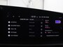 Kia Niro EV Light Edition 64.8 kWh | SOH 98,0% | Adaptive cruise | Lane assist | Carplay | Climate control | Virtueel dashboard | Camera | Park assist | Trekhaak