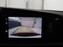 Kia Niro EV Light Edition 64.8 kWh | SOH 98,0% | Adaptive cruise | Lane assist | Carplay | Climate control | Virtueel dashboard | Camera | Park assist | Trekhaak