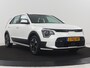 Kia Niro EV Light Edition 64.8 kWh | SOH 98,0% | Adaptive cruise | Lane assist | Carplay | Climate control | Virtueel dashboard | Camera | Park assist | Trekhaak