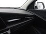 Kia Niro EV Light Edition 64.8 kWh | SOH 98,0% | Adaptive cruise | Lane assist | Carplay | Climate control | Virtueel dashboard | Camera | Park assist | Trekhaak