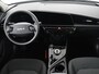 Kia Niro EV Light Edition 64.8 kWh | SOH 98,0% | Adaptive cruise | Lane assist | Carplay | Climate control | Virtueel dashboard | Camera | Park assist | Trekhaak