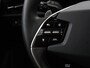 Kia Niro EV Light Edition 64.8 kWh | SOH 98,0% | Adaptive cruise | Lane assist | Carplay | Climate control | Virtueel dashboard | Camera | Park assist | Trekhaak