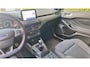 Ford Focus Wagon 1.0 EcoBoost ST Line Business