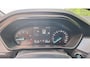 Ford Focus Wagon 1.0 EcoBoost ST Line Business