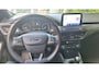 Ford Focus Wagon 1.0 EcoBoost ST Line Business