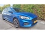 Ford Focus Wagon 1.0 EcoBoost ST Line Business