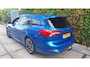 Ford Focus Wagon 1.0 EcoBoost ST Line Business