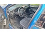 Ford Focus Wagon 1.0 EcoBoost ST Line Business