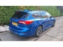Ford Focus Wagon 1.0 EcoBoost ST Line Business