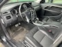 Volvo V70 1.6 T4 Momentum Automaat | Rijklaar incl garantie | Trekhaak Donker glas Stoelverwarming Spoiler