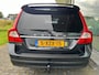 Volvo V70 1.6 T4 Momentum Automaat | Rijklaar incl garantie | Trekhaak Donker glas Stoelverwarming Spoiler