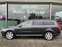 Volvo V70 1.6 T4 Momentum Automaat | Rijklaar incl garantie | Trekhaak Donker glas Stoelverwarming Spoiler