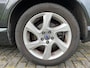 Volvo V70 1.6 T4 Momentum Automaat | Rijklaar incl garantie | Trekhaak Donker glas Stoelverwarming Spoiler