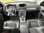 Volvo V70 1.6 T4 Momentum Automaat | Rijklaar incl garantie | Trekhaak Donker glas Stoelverwarming Spoiler