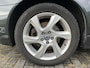 Volvo V70 1.6 T4 Momentum Automaat | Rijklaar incl garantie | Trekhaak Donker glas Stoelverwarming Spoiler