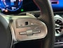 Mercedes-Benz GLA GLA 250 e AMG Line | Pano | HUD | Sfeerverlichting | Camera | Memory Seats