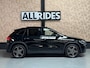 Mercedes-Benz GLA GLA 250 e AMG Line | Pano | HUD | Sfeerverlichting | Camera | Memory Seats